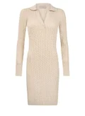FELIX HARDY Beige