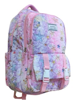 Large trendy school baded multizips bag backpack - pzsku/ZE1C7F275DCF9E4F465E7Z/45/_/1724011267/32183fff-36a4-447f-a3f4-c8149b4876f5