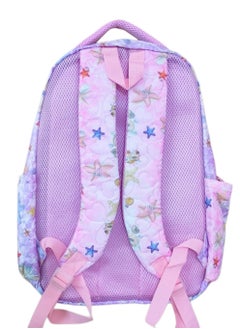 Large trendy school baded multizips bag backpack - pzsku/ZE1C7F275DCF9E4F465E7Z/45/_/1724011277/e2f42a27-8766-46c9-a671-82acfceab366