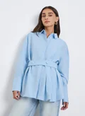 Styli Blue
