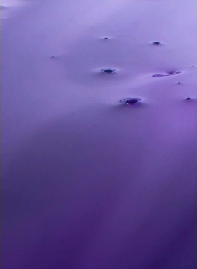 ميلك شيك شامبو سيلفر شاين 300 مل - Image 3