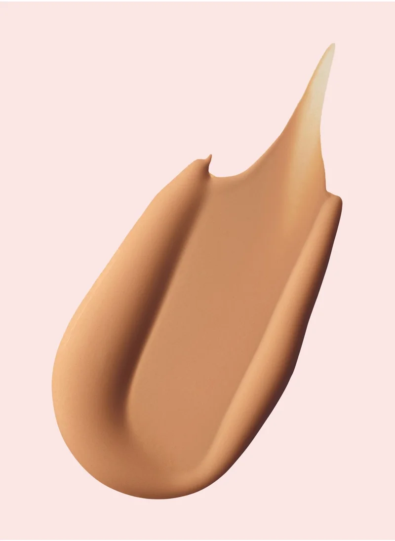 MAC Cosmetics Studio Radiance Serum Powered Foundation - NW35