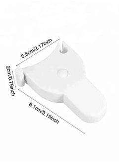 Generic Body Measure Tape  - Image 1