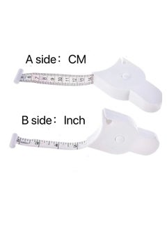 Generic Body Measure Tape  - Image 2