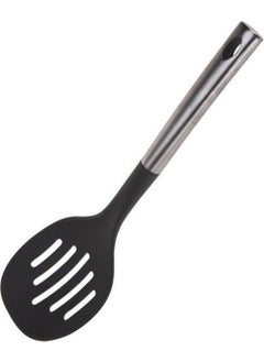 Spatula 34 Cm