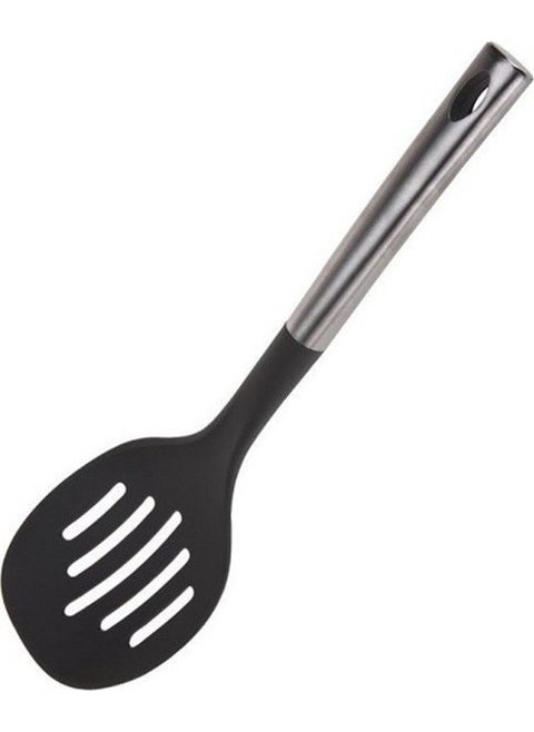 Spatula 34 Cm