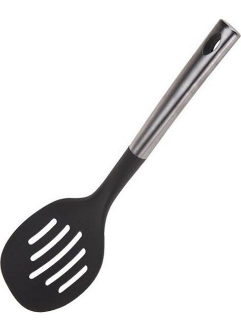Koopman Spatula 34 Cm 