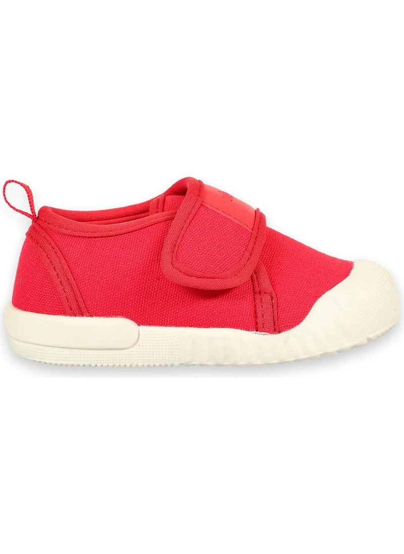 فيكو 950.E25Y.236 Rent First Step Children's Shoes