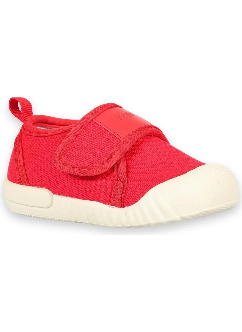 فيكو 950.E25Y.236 Rent First Step Children's Shoes
