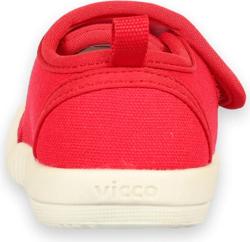 VICCO 950.E25Y.236 Rent First Step Children's Shoes