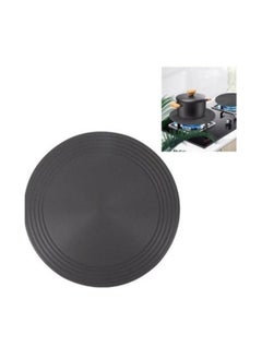LOULUEN Gas Stove Heat-conducting Plate 