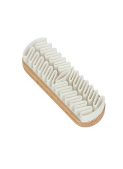 EBMINI New Household Suede Shoe Brush  - Image 1