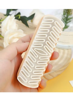 EBMINI New Household Suede Shoe Brush  - Image 2