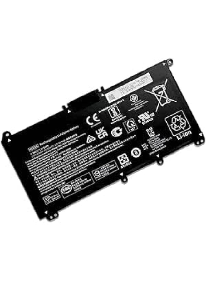 Battery for //H.P'' Pavilion 15-EG 15-eg00xxxx 15-eg0073cl 15-EH 15-eh00xxxx 17-CN 17-cn0xxx 17-CP 17-cpo700dx Series HSTNN-IB90 L96887-1D1 L96887-421 HW03041XL - Image 3