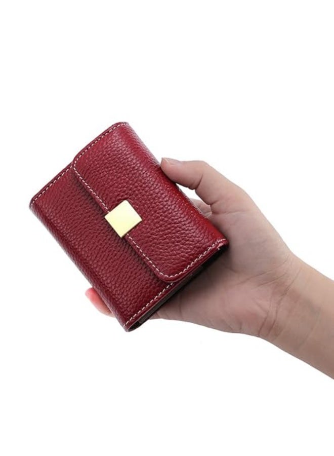 محفظة صغيرة، - Image 3