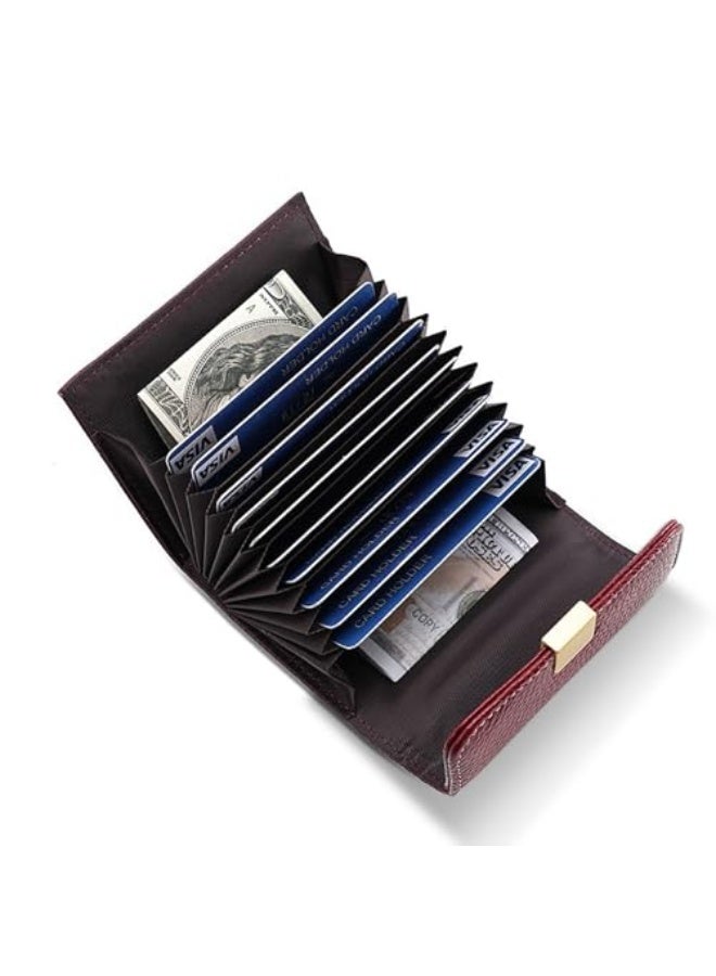 محفظة صغيرة، - Image 2