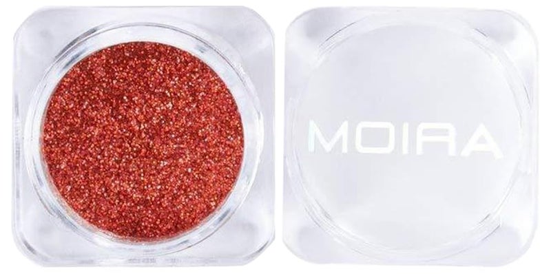 منتج مكياج Moira