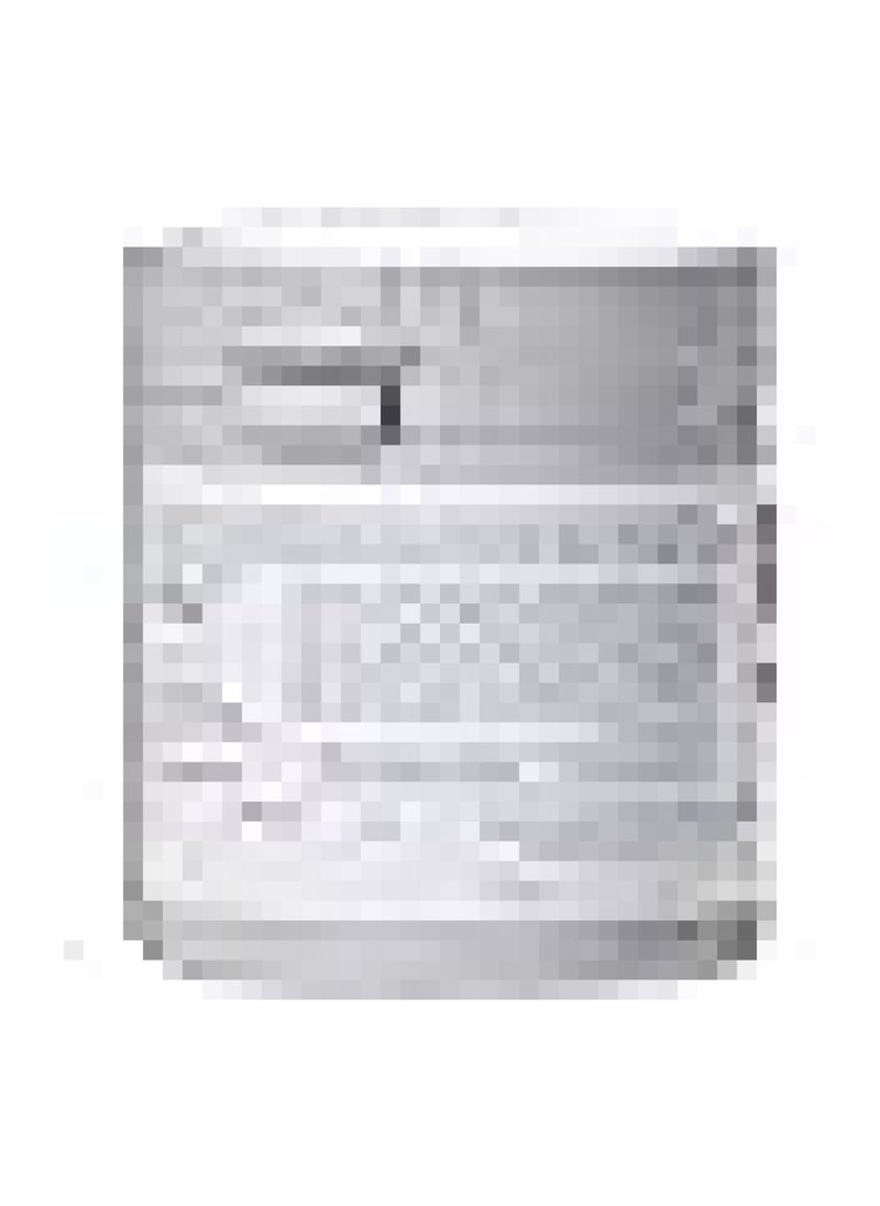 Sudocrem - كريم مطهر 125 جرام - Image 1
