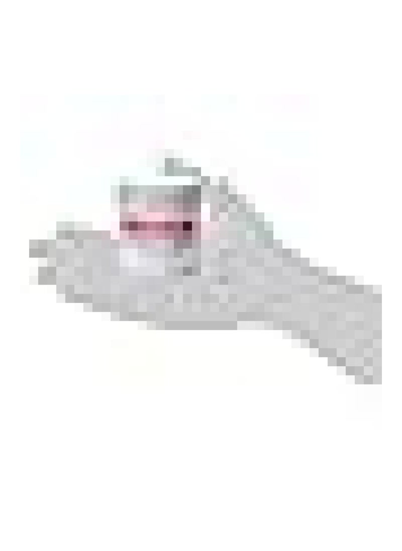 Sudocrem - كريم مطهر 125 جرام - Image 1