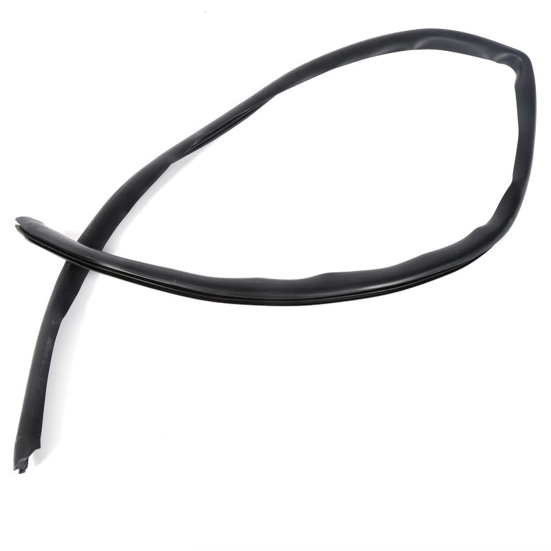 Front Windshield Upper Seal 51317061967 Replacement for M3 325i 328i 330i 335i 335d - Image 5