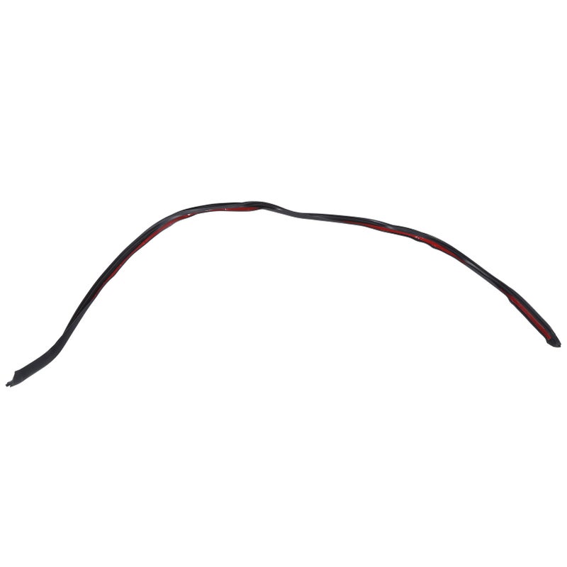 Front Windshield Upper Seal 51317061967 Replacement for M3 325i 328i 330i 335i 335d - Image 4