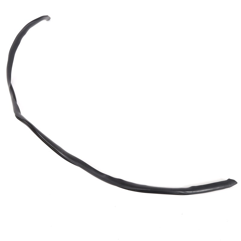 Front Windshield Upper Seal 51317061967 Replacement for M3 325i 328i 330i 335i 335d - Image 3