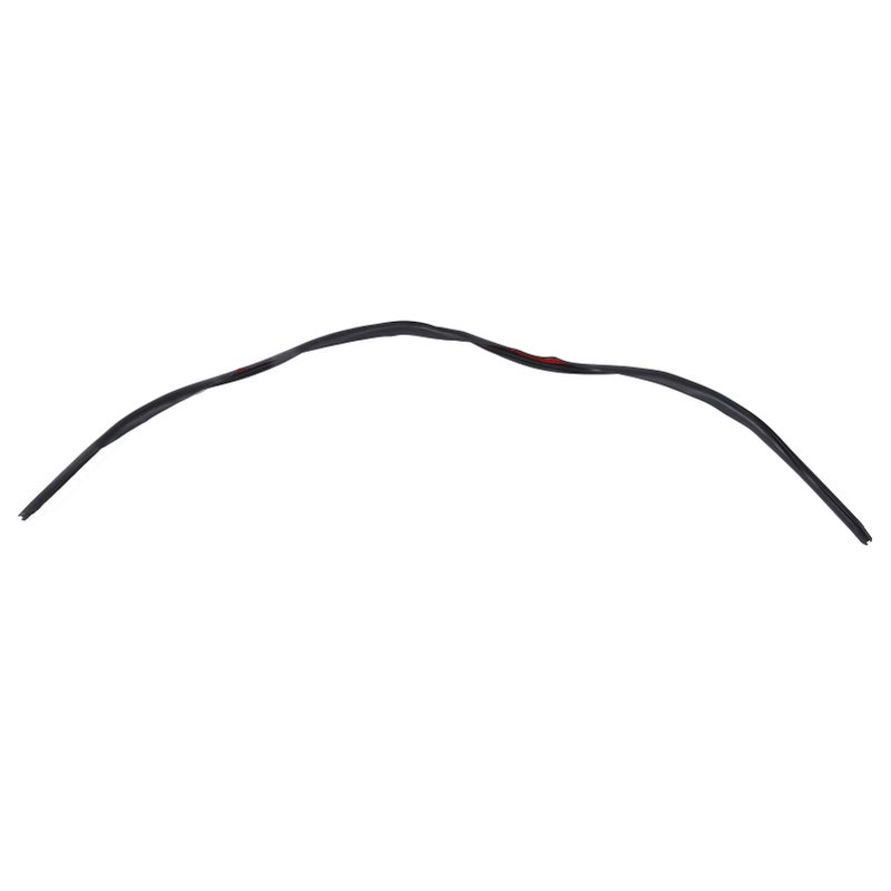 Front Windshield Upper Seal 51317061967 Replacement for M3 325i 328i 330i 335i 335d - Image 1