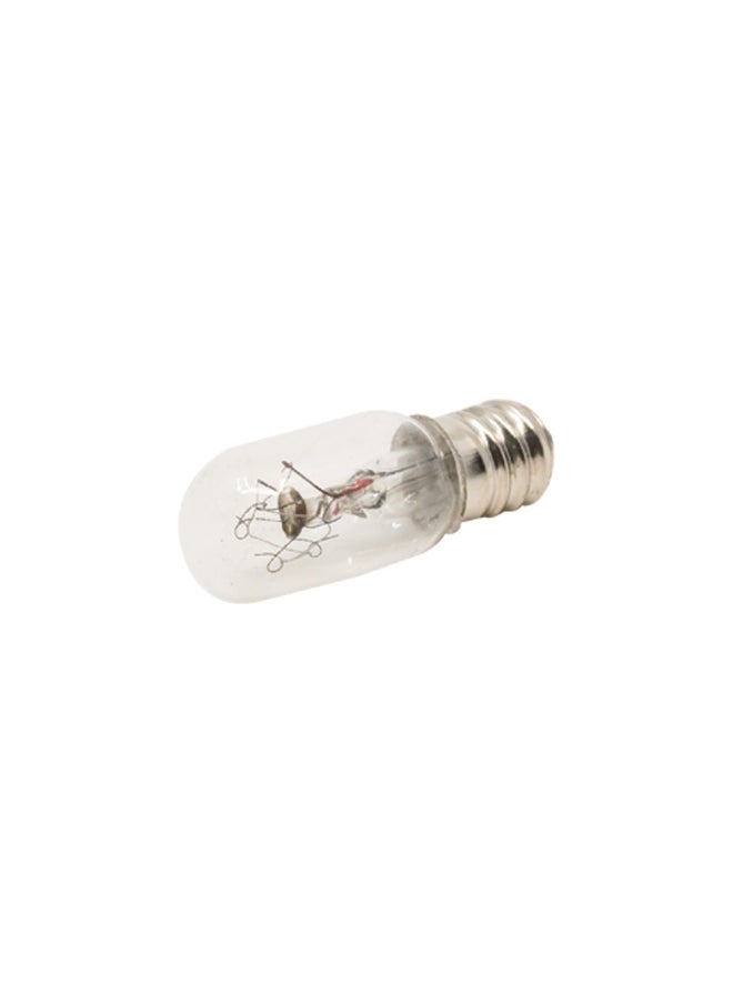 Homesmiths Incandescent Bulb E12 5W 