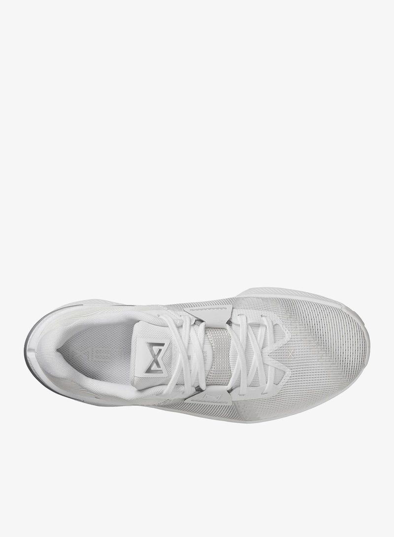 Nike Metcon 10 - Image 3