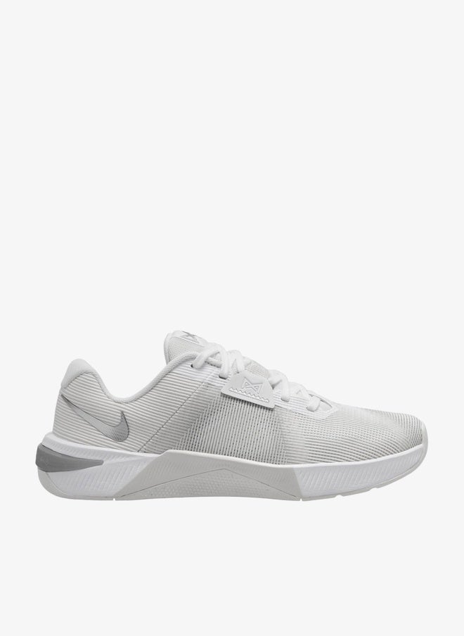 Nike W NIKE METCON 10 - Image 1