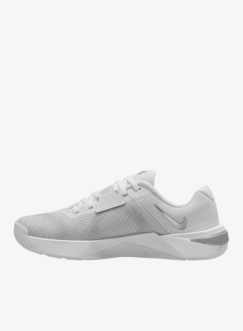 Nike W NIKE METCON 10 - Image 2