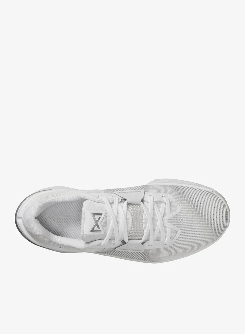 Nike  W NIKE METCON 10 for Women | Best Price UAE