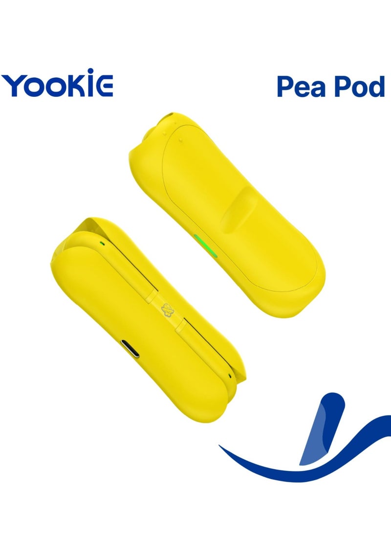 Wireless Earbuds, Bluetooth Headphones, Personalized Spatial Audio, Sweat, USB-C Charging Case, Up to 25 Hours of Battery Life, Effortless Setup For IPhone Or Android