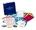 U.S. Games Systems, Inc. Transformation Game - Image 2