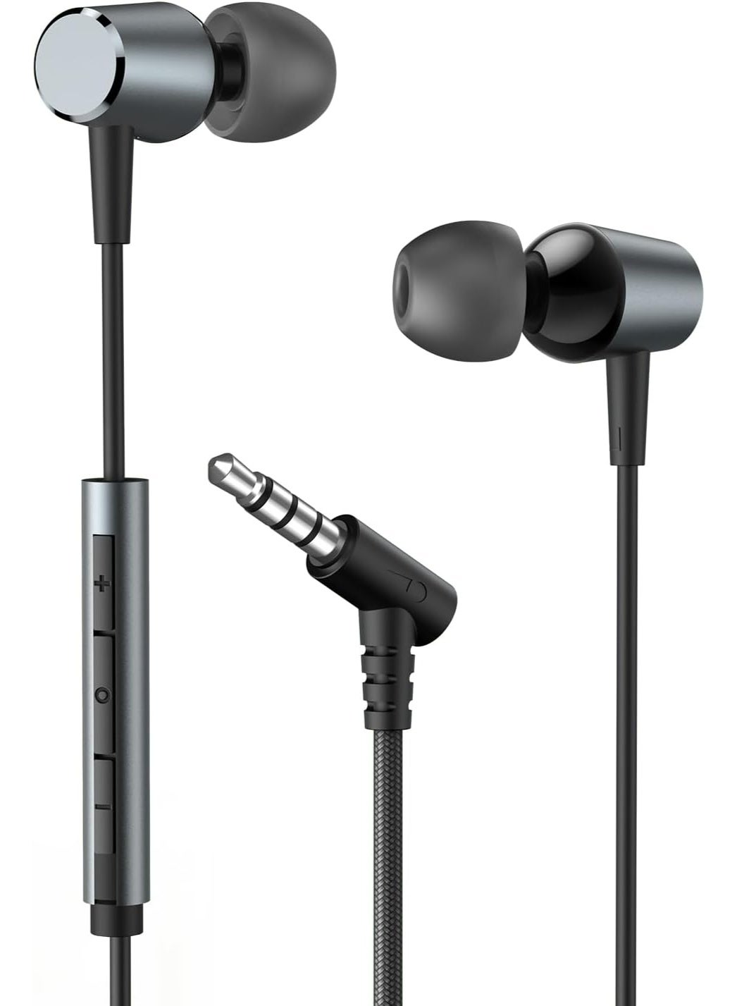 oraimo Oraimo Trumpet 3 3.5 MM N70381660V