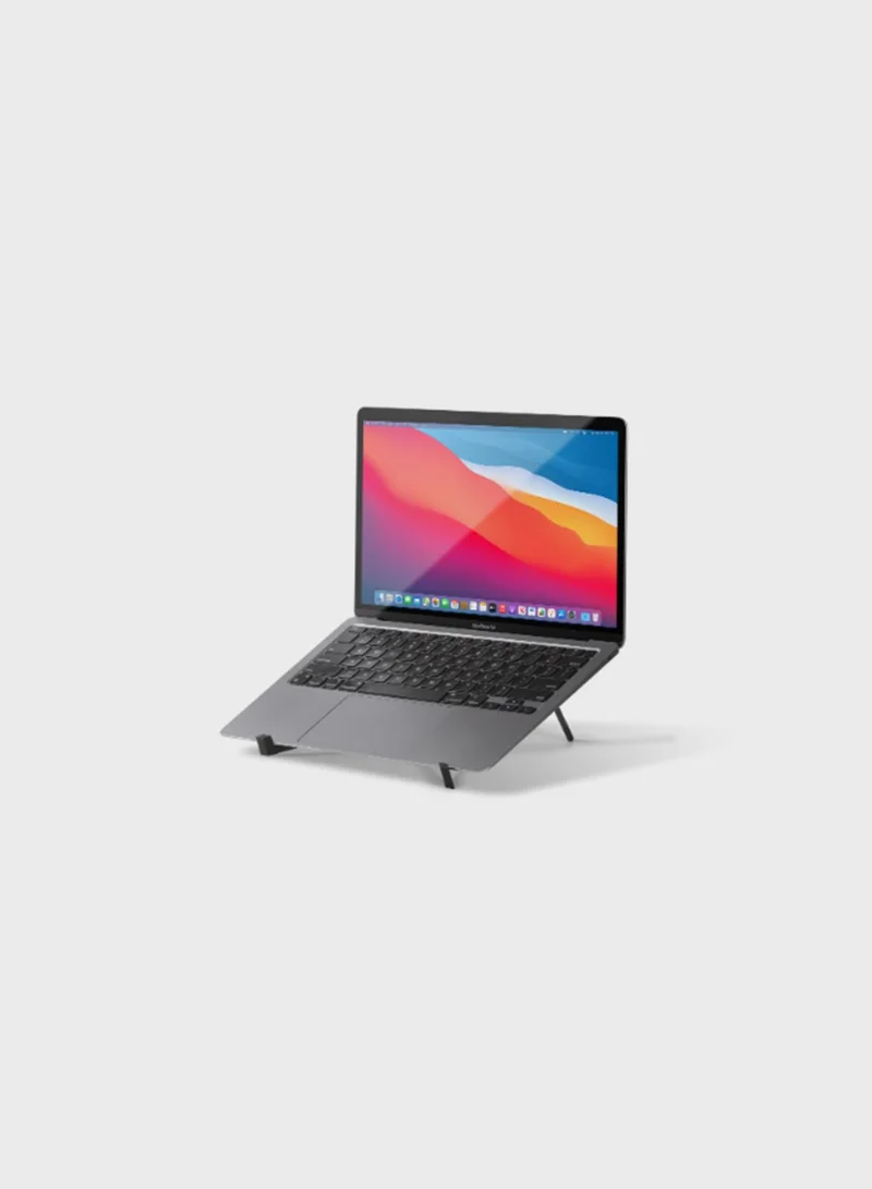Native Union Native Union - Rise Aluminum Laptop Stand