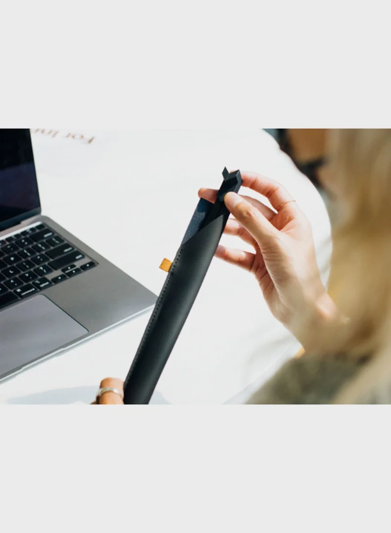 Native Union Native Union - Rise Aluminum Laptop Stand