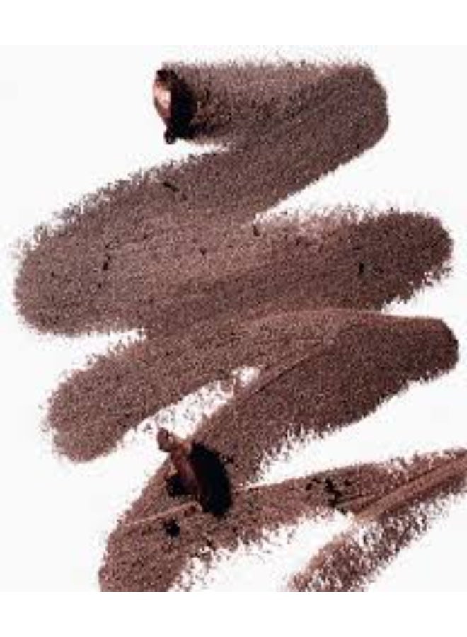 Manasi 7 Eye and lip definer Criollo 2g - Image 2