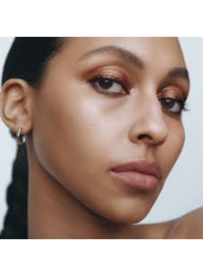 Manasi 7 Eye and lip definer Criollo 2g - Image 4