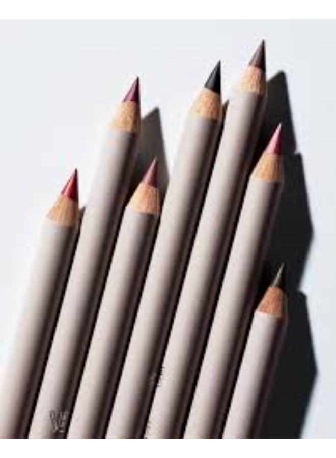 Manasi 7 Eye and lip definer Criollo 2g - Image 3