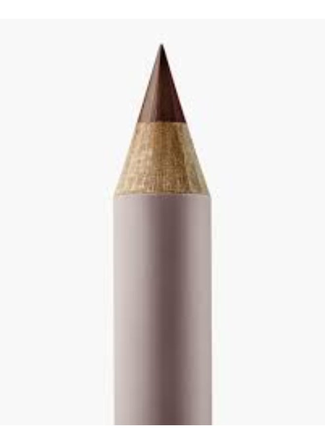 Manasi 7 Eye and lip definer Criollo 2g - Image 1