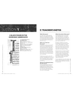 Diverse Histories: A source book for teaching Black, Asian and minority ethnic histories at Key Stage 3, in association with The National Archives  - Image 3