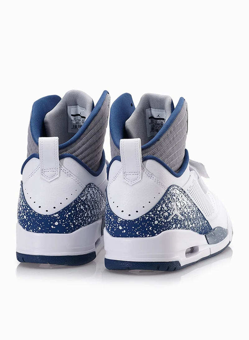 Jordan Jordan Flight 97
