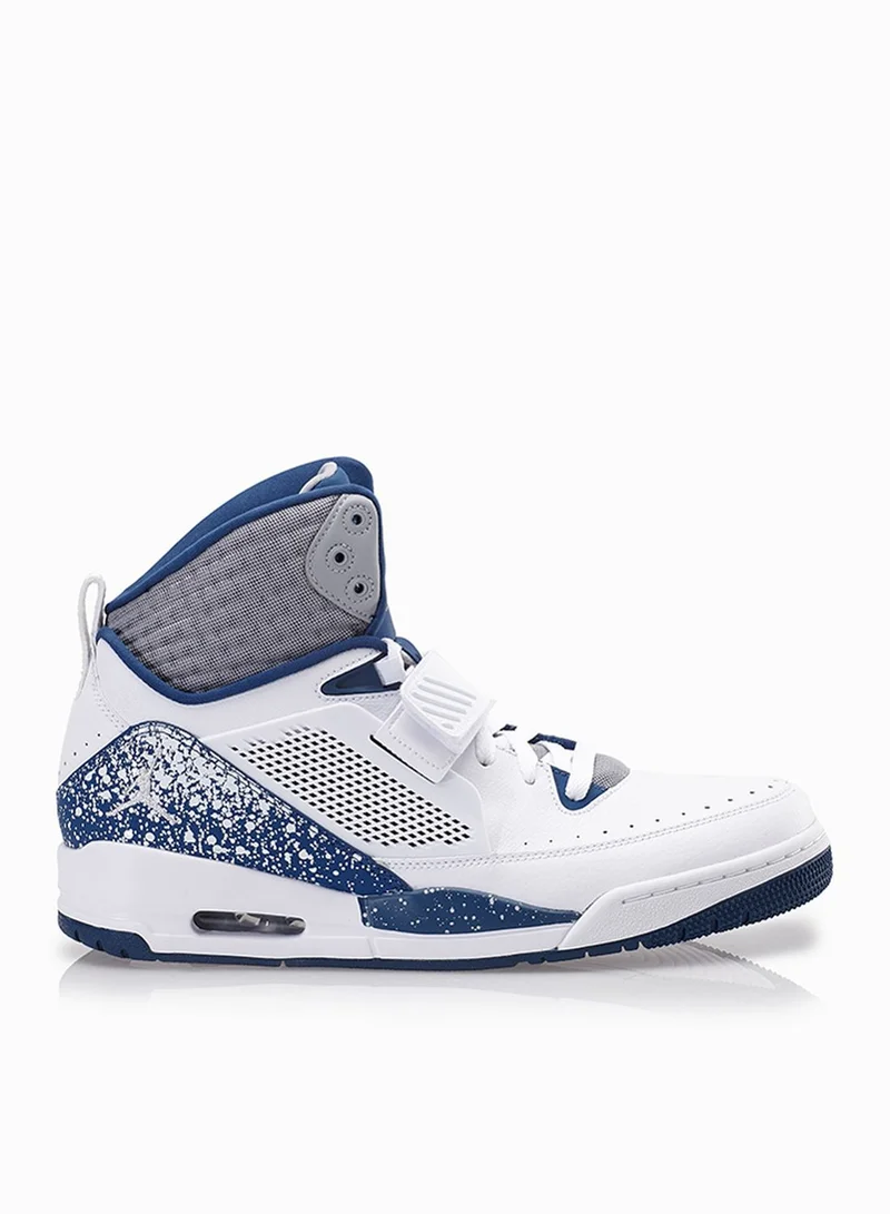 Jordan Jordan Flight 97