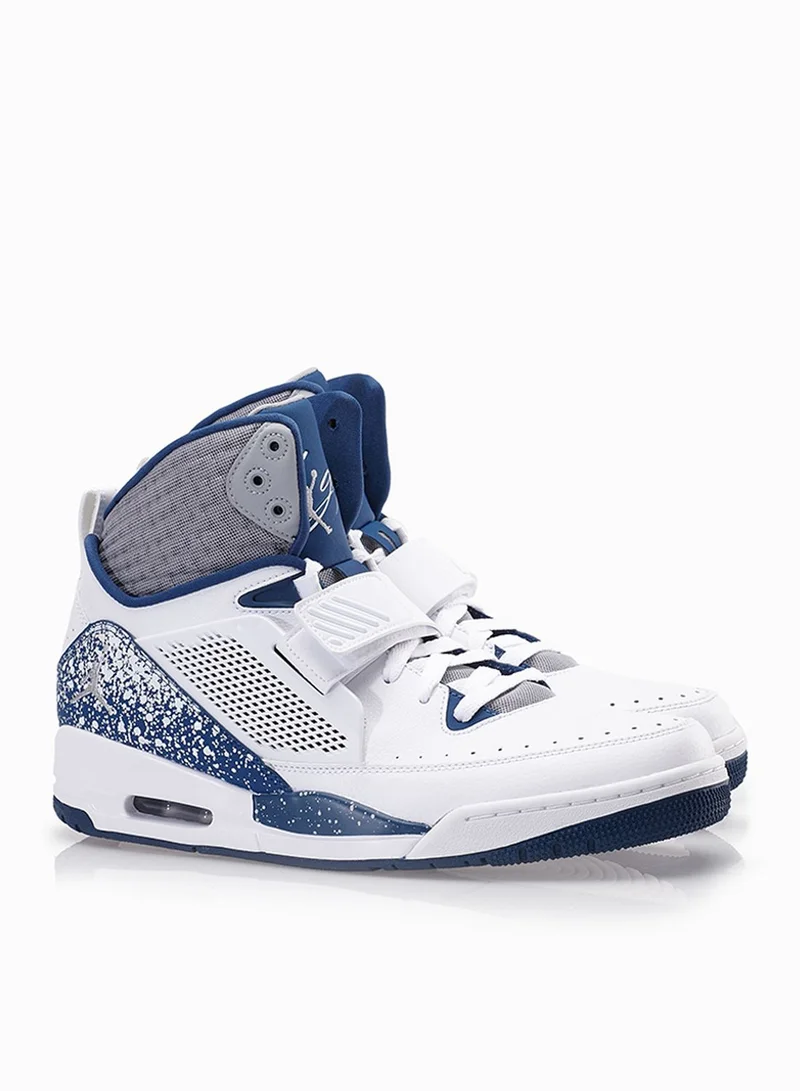 Jordan Jordan Flight 97