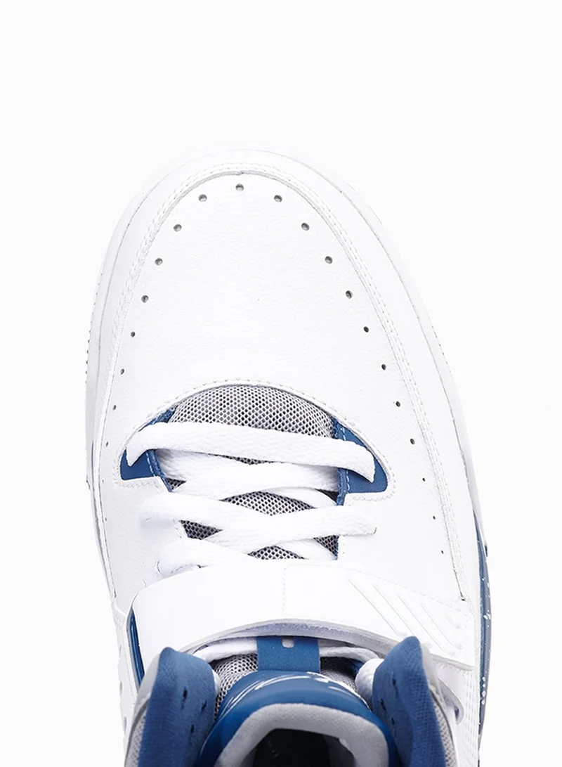 Jordan Jordan Flight 97