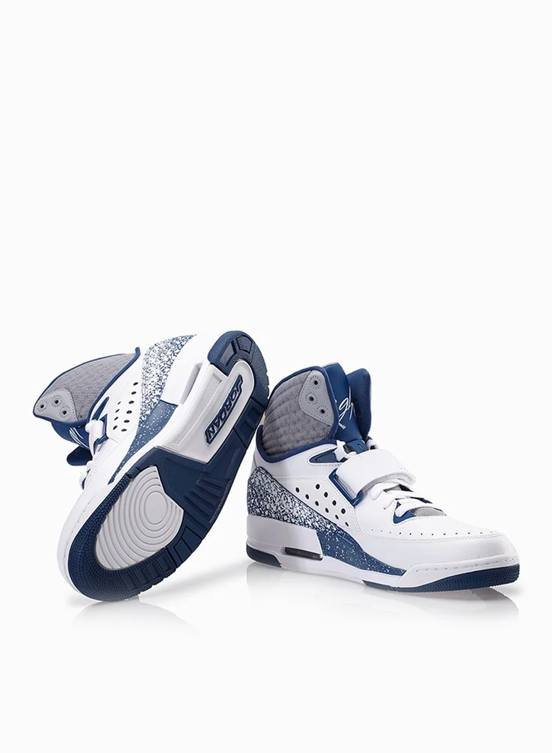 Jordan Jordan Flight 97