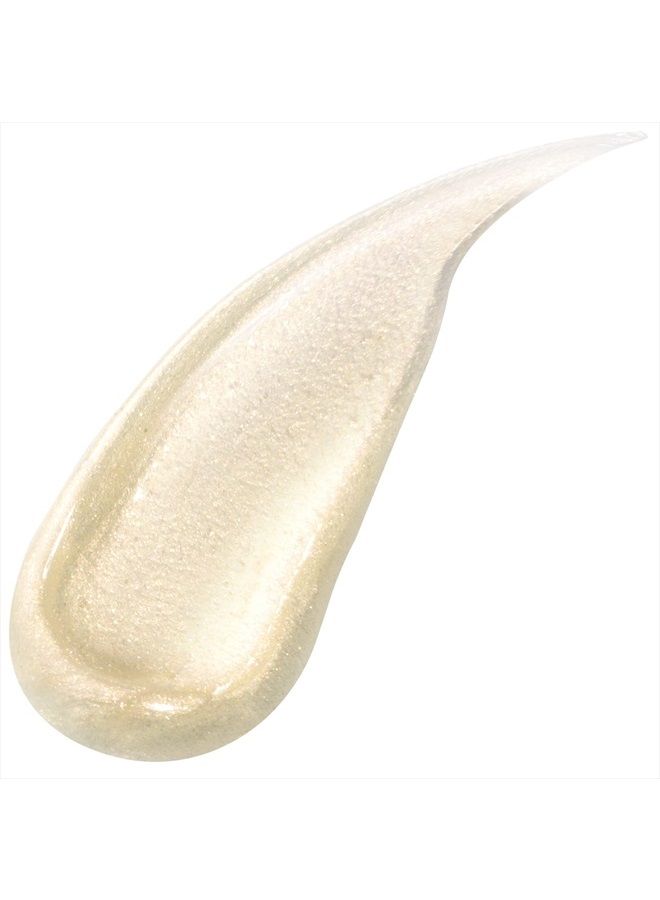 Kevyn Aucoin Glass Glow Face, Solar Quartz: Multi-purpose universal dewy highlighter for face and body. Creates glowing youthful-looking hydrated skin with a glassy complexion. Makeup artist go to. - Image 2