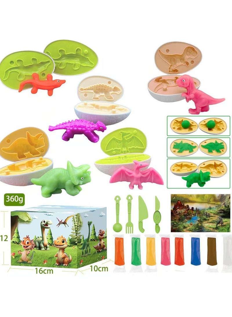 general DIY Squishy Surprise Box - Printed Storage Shells & Mystery Blind Bags for Kids Party Favors