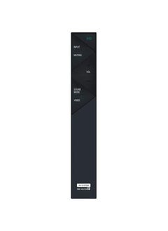 Rm-Anu164 Replaced Remote Control Fit For Sony Soundbar Ss-St3 Ss-Wst3 Ht-St7 Sa-St7 Sa-Wst7 Sa-Wst3